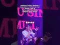 Download Lagu 🩷🌸MATUR NUON GUSTI PUN MARINGI SENG GEMATI😘#shortvideo #trending#shortsvideo#ytshorts#shorts#shorts