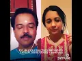 Download Lagu Malarum Ninaivugal Season - Oru Kunguma Chengamalam