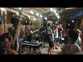 Believe it or Not/Andante〜ワタシ好みのbpm〜/Chozen Lee and The Bang Attack/Mummy-D/Oasis