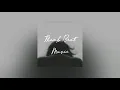 Download Lagu 🌴Stress - [Onetox Remake] - Thomb Beat Rmx 🎶🌴
