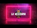 Nunca Voy a Morir - Omar Camacho