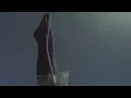 Heaven (Official Video) - Noah Hill