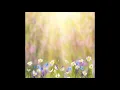 Onise Iyanu - Nathaniel Bassey (lyrics)
