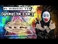 Download Lagu DJ KIMOCHI - CINTA MEMBAWA DERITA|•STORY INSTAGRAM•||•TERBARU•||DUGEM PALEMBANG
