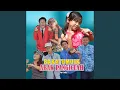 Abak Pangicuah