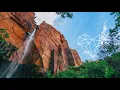 The Angels - Bailar (Pippi Ciez Remix) [Afro House / House Music With Love]