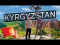 Download Lagu Kyrgyzstan: the Real Central Asia Adventure!