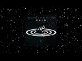 Download Lagu HARRIS \u0026 FORD x PREZIOSO feat. SHIBUI - HALO (BASSWAR \u0026 CAOX HARDSTYLE REMIX)