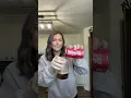 Download Lagu Caffeine Addiction: Can't Quit Coke, Mom Life Vibes #coke #soda