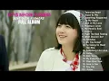 Download Lagu FULL ALBUM Boys Over Flowers OST