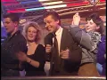 Neneh Cherry - Buffalo Stance - TOTP - 5 January 1989