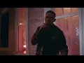 Tauren Wells - Joy in the Morning (Live Performance)