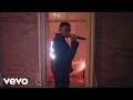 Download Lagu Tauren Wells - Joy in the Morning (Live Performance)