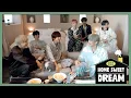 Download Lagu 기다렸어 어서와〰️🌈 7DREAM만의 색으로 물든 하루 | 825-9번지 Home Sweet DREAM🏠