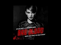 Download Lagu Taylor Swift - Bad Blood (Audio) ft. Kendrick Lamar