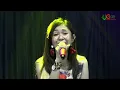 Download Lagu Bantal Guling | Linda Safitri | Ugs Channel official