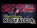 Download Lagu LAGU NOSTALGIA PALING DICARI || Cipt.Rinto Harahap || Full Album NON STOP