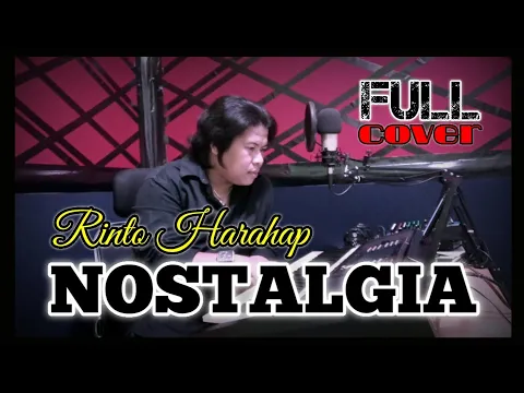 Download MP3 LAGU NOSTALGIA PALING DICARI || Cipt.Rinto Harahap || Full Album NON STOP