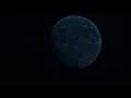City Of The Sun - Dreams (Visualizer)