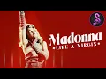 Download Lagu She Changed Pop Forever! | Madonna: Like a Virgin | Full Music Documentary | Stream Music and More