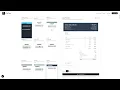 How to Use the Itemized Receipt Generator Templates Barcodes Taxes and Downloads