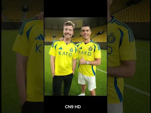 #football #love #soccerplayer #ronaldo #footballclub