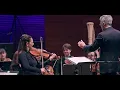 Download Lagu William Walton Concerto for Viola and Orchestra in A minor | Neasa Ní Bhriain