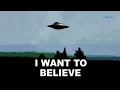 The X-Files Theme Song HQ