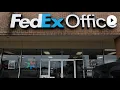FedEx Office COO Has Advice for Business Owners Reopening