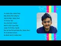Hero & King Of Jhankar Studio | Teri Galiyon Mein  Jhankar Beats | Chalo Ek Baar Phir Se Repr...