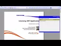 Intermediate Tutorial 1 Adding Annotation