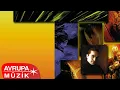 Download Lagu Fahir Atakoğlu - Sultan (Official Audio)