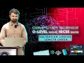 O-level 2210 IGCSE 0478 Computer Science Pseudocode Validation Checks Length Check