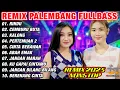 Download Lagu REMIX PALEMBANG TERBARU FULLBASS - CEMBURU BUTA - RINDU - PERTEMUAN 2 | REMIX PALEMBANG 2025