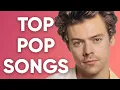 Download Lagu 1 Hour New Pop Songs Playlist 🎧 New Pop Playlist 2025 🎶 New Pop Music Mix 🎵 New Pop Mix