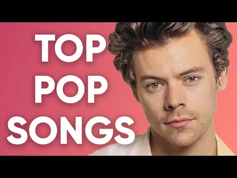 1 Hour New Pop Songs Playlist 🎧 New Pop Playlist 2025 🎶 New Pop Music Mix 🎵 New Pop Mix