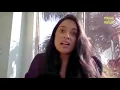 We re Here For You Attorney Angeli Murthy