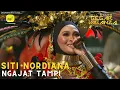 Download Lagu SITI NORDIANA - NGAJAT TAMPI | ALL STARS GEGAR VAGANZA #digiprepaid