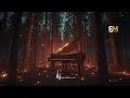 Athoms et Nadege - Worship Adonai | Instrumental Piano Worship