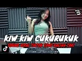 Download Lagu DJ KIW KIW CUKURUKUK EMPUK JERU BUAT CEK SOUND