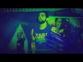 AVANÇADA - Kevinho - Zumba - Funk l Coreografia l CIa Art Dance