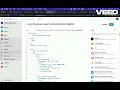 User permissions in Azure DevOps