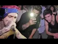 Lil Peep - lil kennedy (Official Video)