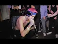 Download Lagu Lil Peep - lil kennedy (Official Video)