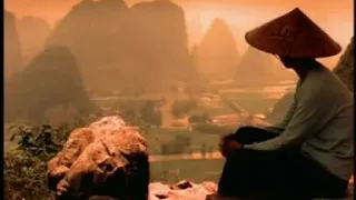 موسيقى ياني تاج محل دندنها