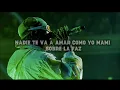 Se lo juro mor - Feid