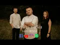 Download Lagu ROSSA - Jednu ničku /2021 (lyrics)
