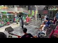 Download Lagu MAWAR APRILIA #ANGIN #AIR MATA TIADA ARTI _SNP ID _WKS