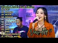 Download Lagu DIFARINA INDRA ADELLA FULL ALBUM | ALAY, ALOLOLO, ARJUN || VERSI VIDIO KLIP!