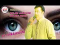 Download Lagu Gulabi Aankhen Jo Teri Dekhi  (Cover) | Vipin Sachdeva | Kmi Music Videos